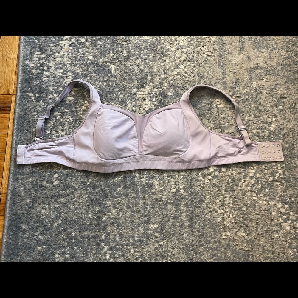 Lululemon Ta Ta Tamer 3
